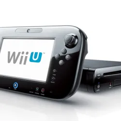 Wii U — imagen 1