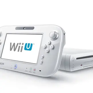 Wii U — imagen 3