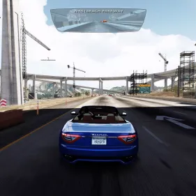 Need for Speed: Hot Pursuit Remastered's photo #3