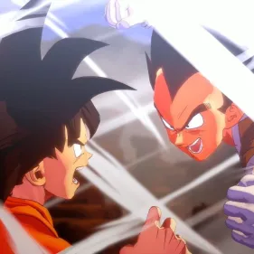Dragon Ball Z: Kakarot's photo #9