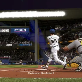 MLB The Show 23's photo #4