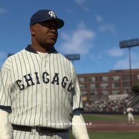 MLB The Show 23's photo #1