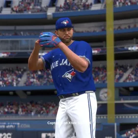 MLB The Show 23's photo #5