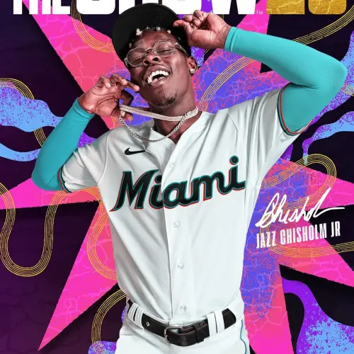 MLB The Show 23's photo #1