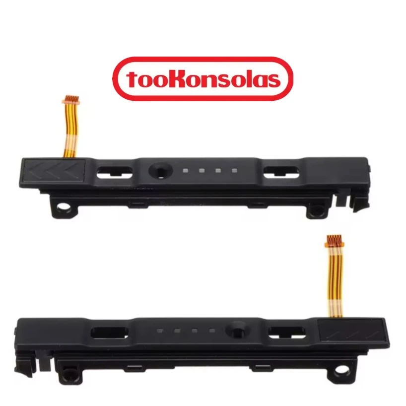 Riele de Joycons's foto | tooKonsolas |  BizneCubano