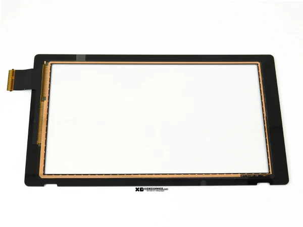 Tactil de Switch Clasica (2da Mano)'s foto | tooKonsolas |  BizneCubano