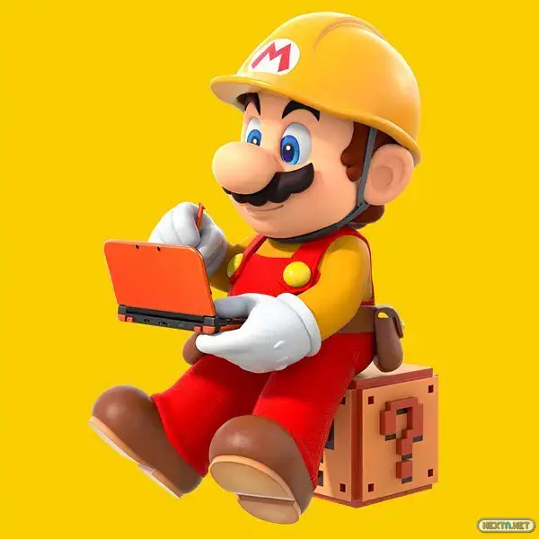 Imagen de PIEZAS DE REPARACIONES