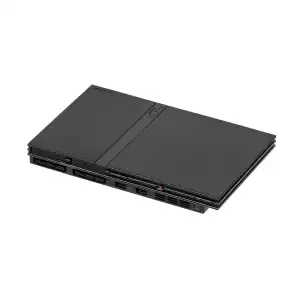 PlayStation 2 miniatura 4