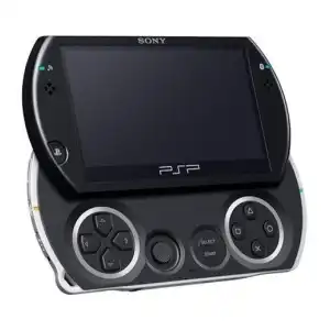 PSP miniatura 2