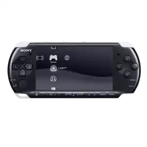 PSP miniatura 4