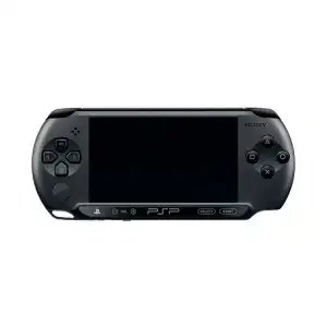 PSP miniatura 3