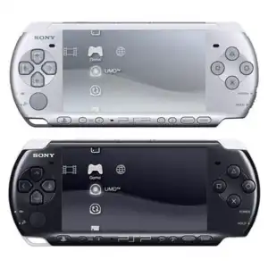 PSP miniatura 5