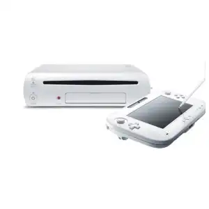 Wii U miniatura 4