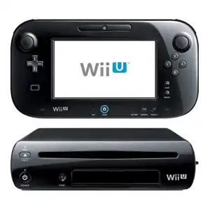 Wii U miniatura 5