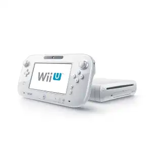Wii U miniatura 3